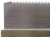 TL-H-FSW-c.png