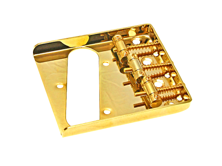 TLB-1B-GDa.png