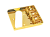 TLB-1B-GDa.png