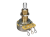 POT-CTS-LS.png