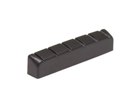 GT PT 6225 00 a.png