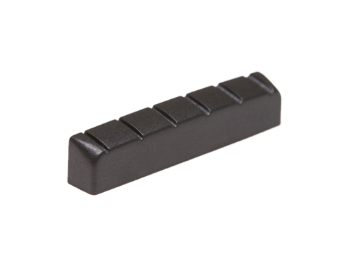 Przejdź do produktu GRAPH TECH siodełko TUSQ XL PT 6225 00