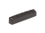 GT PT 6225 00 a.png