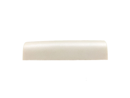 GT PQ M100 00 b.png