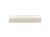 GT PQ M100 00 b.png