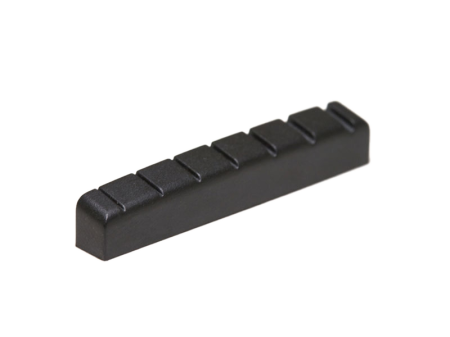 GT PT 6748 00 a.png