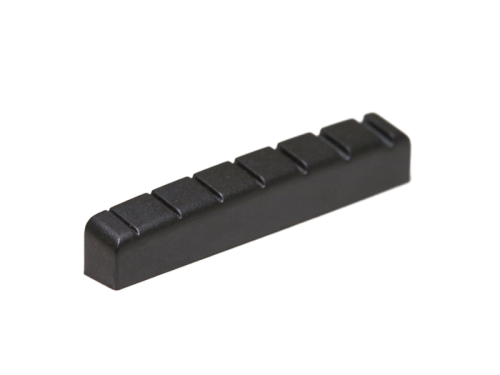 Przejdź do produktu GRAPH TECH siodełko TUSQ XL PT 6748 00 7-str