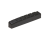 GT PT 6748 00 a.png