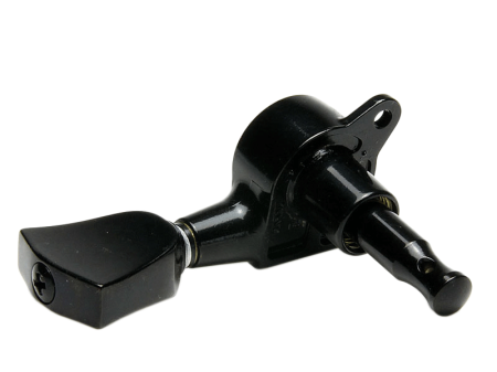 SG381-04-BK-Ra.png