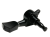 SG381-04-BK-Ra.png