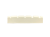GT PQ 1400 00 b.png