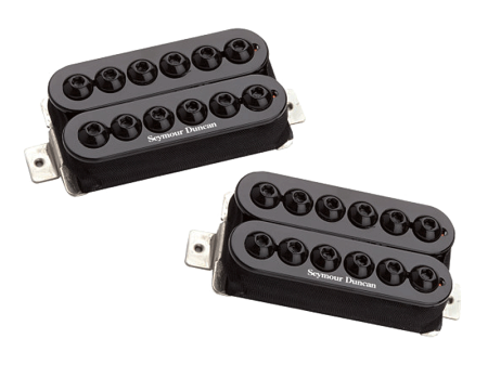 SSH-8S-BLK.png