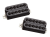 SSH-8S-BLK.png