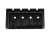 HW80B.png