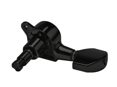 SG381-01-MG-BKa.png