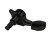 SG381-01-MG-BKa.png
