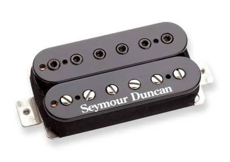 Screamin-Demon-Black-SH-12.png