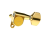 SG360-07-GD.png