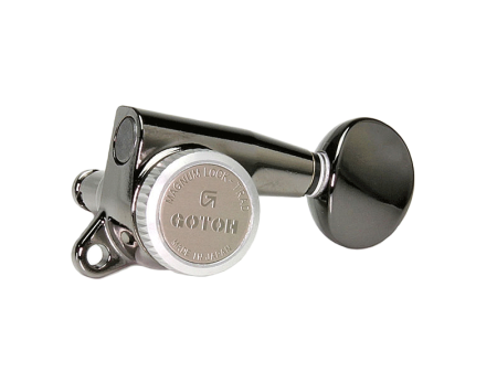 TU-LT-SG381-05-CK-La.png