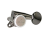 TU-LT-SG381-05-CK-La.png