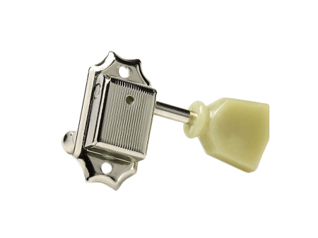 SD90-SL-NI-a.png