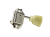 SD90-SL-NI-a.png