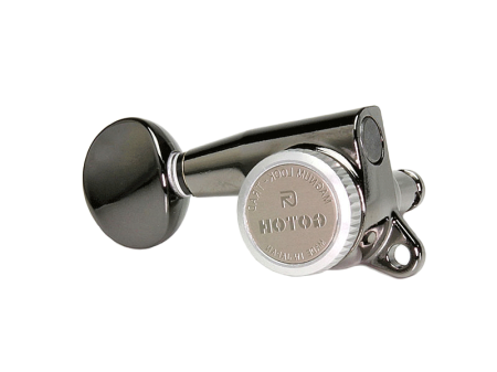 TU-LT-SG381-05-CK-Ra.png