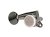 TU-LT-SG381-05-CK-Ra.png
