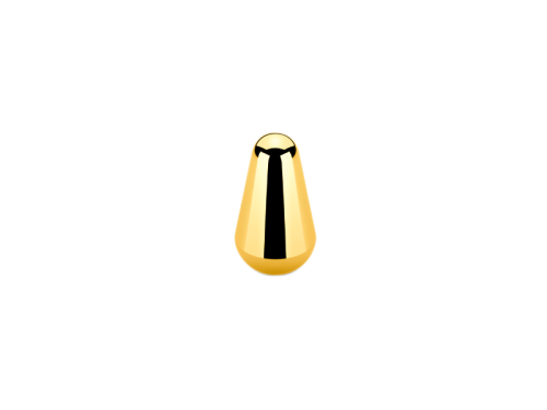 Przejdź do produktu Nakładka na przełącznik SCHALLER Megaswitch (GD)