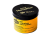 DL_HE_25006_01.png