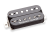 SH-4-BLK.png