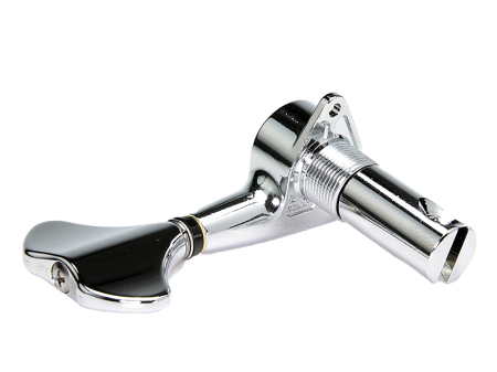 GB707-CR-Ra.png