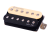 HV-58-Zebra.png