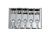 HW55C.png