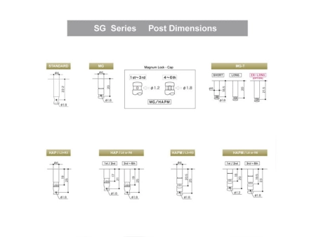 SG301-spec-post.jpg
