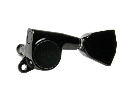 SG381-04-BK.png
