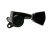 SG381-04-BK.png
