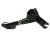 GB707-BK-Rb_a.png