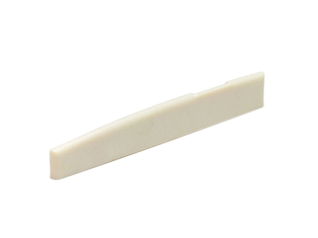 GT PQ 9300 00 a.png