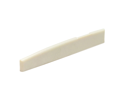 Go to product GRAPH TECH saddle TUSQ PQ 9300 00 Taylor