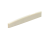 GT PQ 9300 00 a.png