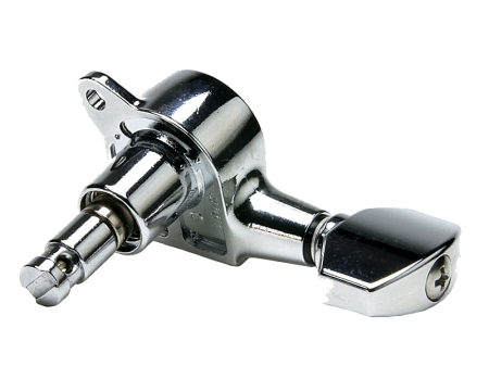 SG381-07-MG-CR-Lb.png