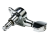 SG381-07-MG-CR-Lb.png