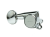 SG381-05-MG-CR-R.png
