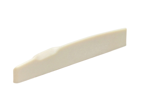 GT LC 9400 10 a.png