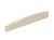 GT LC 9400 10 a.png