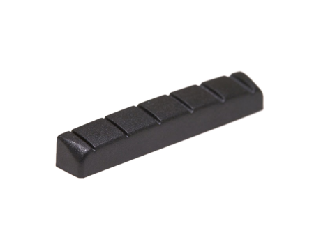 GT PT 6226 00 a.png