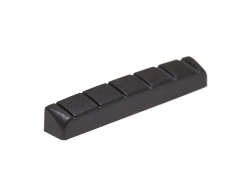 Przejdź do produktu GRAPH TECH siodełko TUSQ XL PT 6226 00