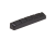 GT PT 6226 00 a.png