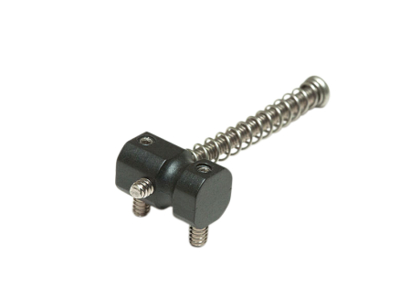GT PS 8315 00 b.png